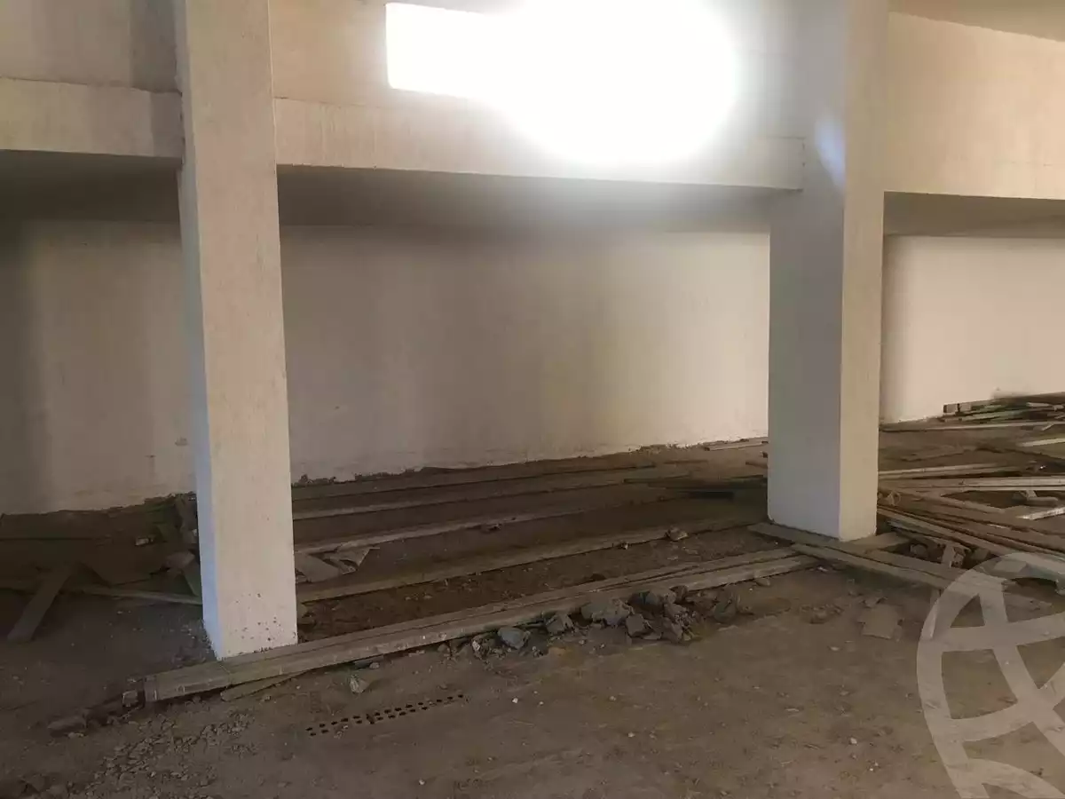 https://aqarmap.com.eg/en/listing/6121423-for-sale-cairo-new-cairo-bait-el-watan-fifth-neighborhood