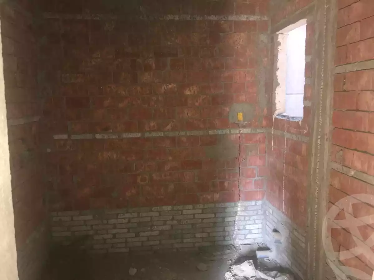 https://aqarmap.com.eg/en/listing/6121423-for-sale-cairo-new-cairo-bait-el-watan-fifth-neighborhood