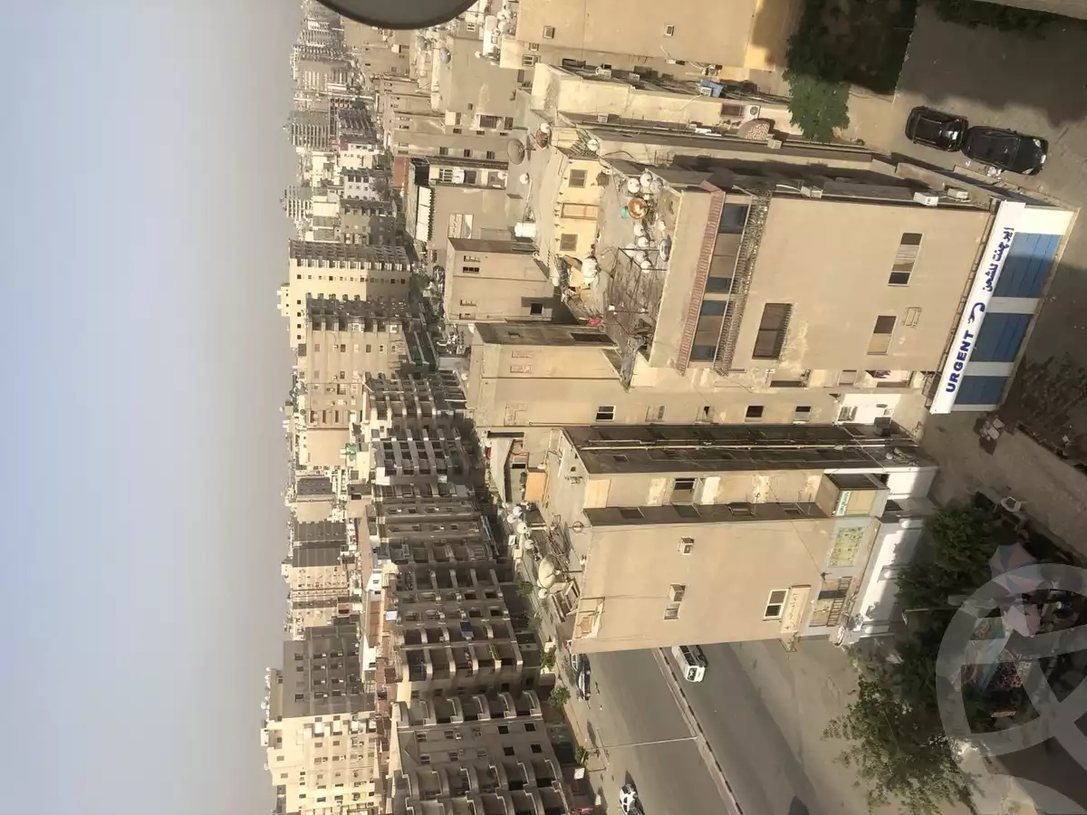https://aqarmap.com.eg/en/listing/6121431-for-sale-cairo-nasr-city-mostafa-el-nahaas-st
