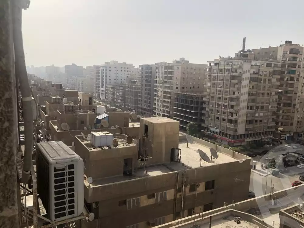 https://aqarmap.com.eg/en/listing/6121431-for-sale-cairo-nasr-city-mostafa-el-nahaas-st