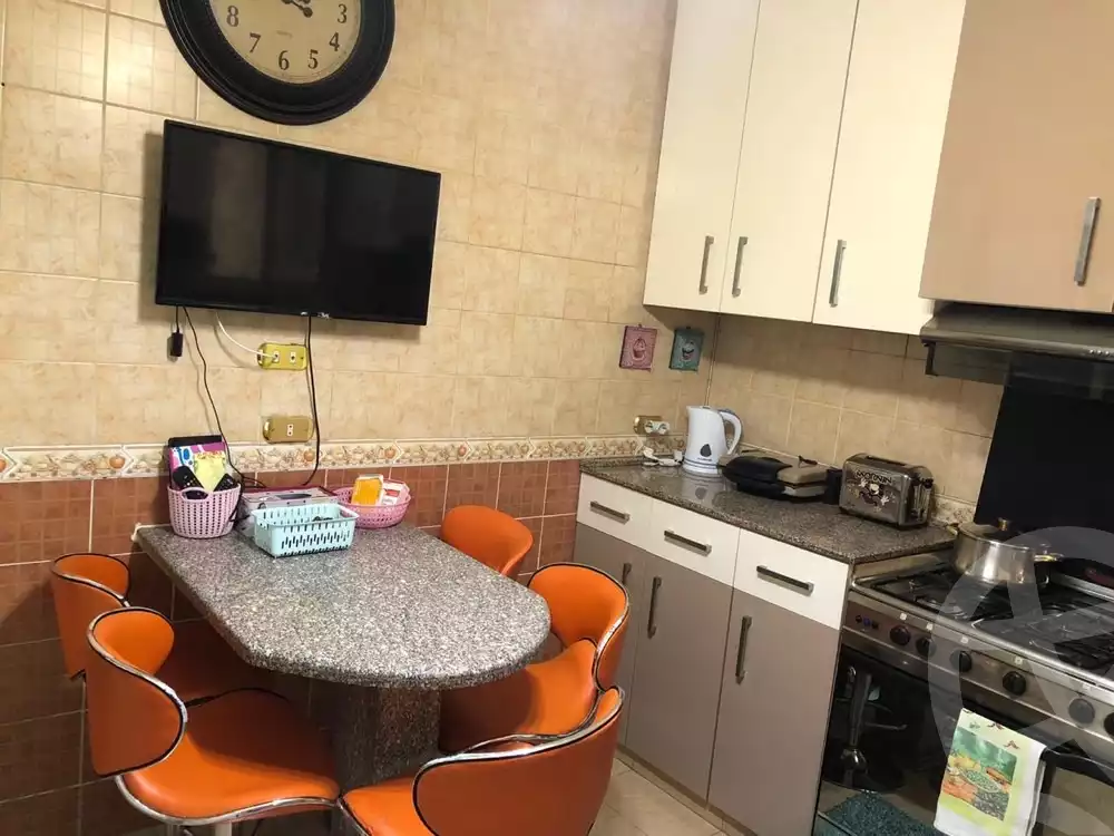 https://aqarmap.com.eg/en/listing/6121431-for-sale-cairo-nasr-city-mostafa-el-nahaas-st