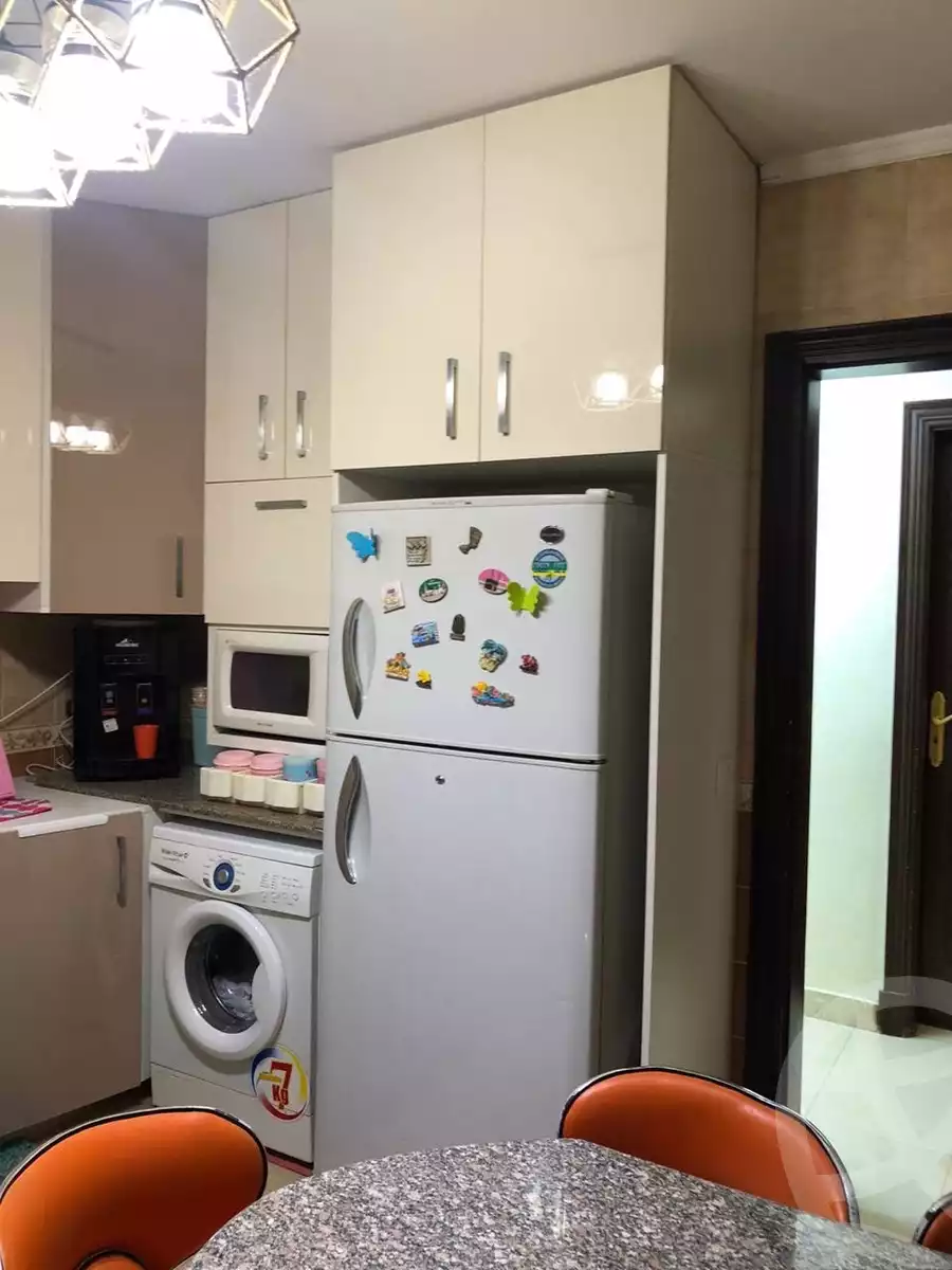 https://aqarmap.com.eg/en/listing/6121431-for-sale-cairo-nasr-city-mostafa-el-nahaas-st