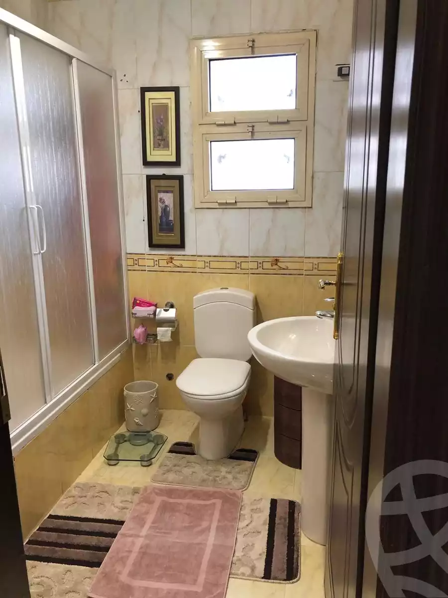 https://aqarmap.com.eg/en/listing/6121431-for-sale-cairo-nasr-city-mostafa-el-nahaas-st