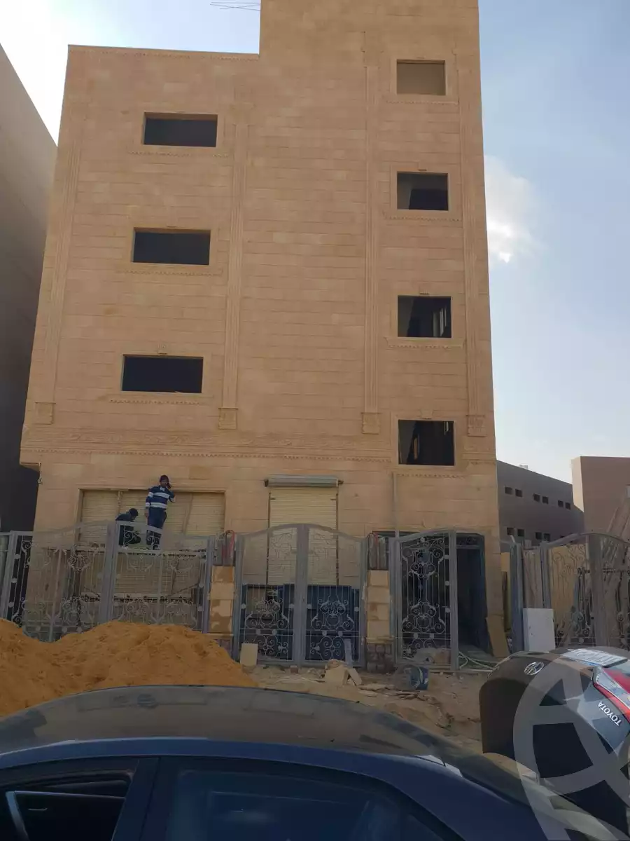 https://aqarmap.com.eg/en/listing/6121421-for-rent-cairo-new-cairo-el-maantiqah-el-sinaiyyah