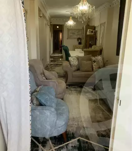 https://aqarmap.com.eg/ar/listing/6121444-for-sale-alexandria-mntq-fr-y-blskndry-el-awayed