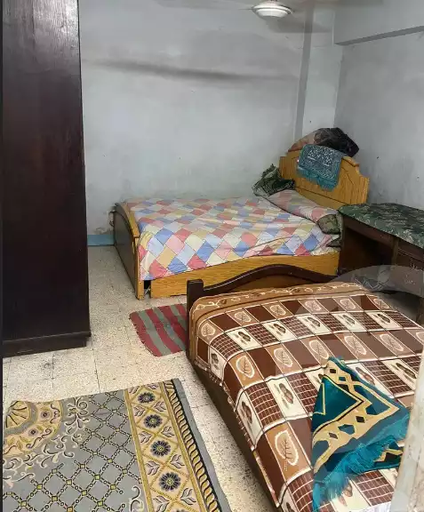 https://aqarmap.com.eg/ar/listing/6121445-for-sale-cairo-el-matarya
