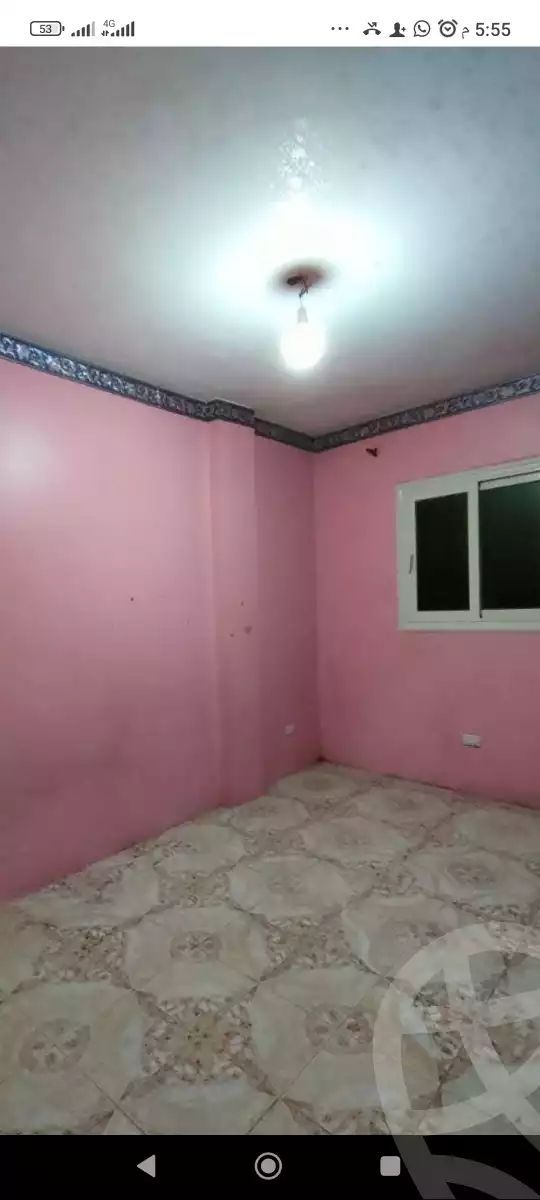 https://aqarmap.com.eg/en/listing/6121453-for-sale-qalyubia-shubra-el-khaima-shubra-el-khaima-city-ahmed-oraby-st