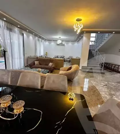 https://aqarmap.com.eg/en/listing/6121461-for-sale-alexandria-king-maryot-mohamed-rashid-st