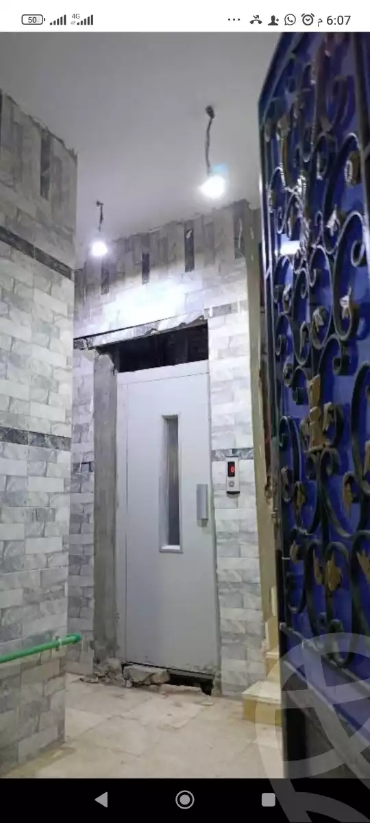https://aqarmap.com.eg/ar/listing/6121477-for-sale-qalyubia-shubra-el-khaima-el-shareaa-el-gadid-st
