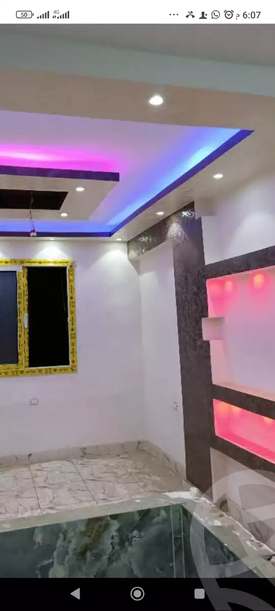 https://aqarmap.com.eg/ar/listing/6121477-for-sale-qalyubia-shubra-el-khaima-el-shareaa-el-gadid-st