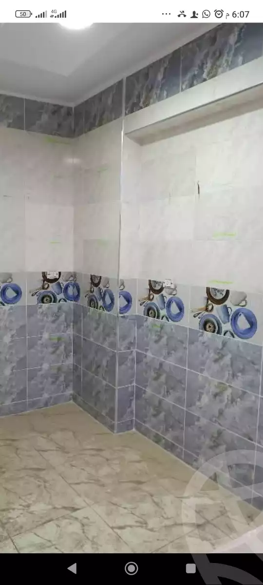 https://aqarmap.com.eg/ar/listing/6121477-for-sale-qalyubia-shubra-el-khaima-el-shareaa-el-gadid-st