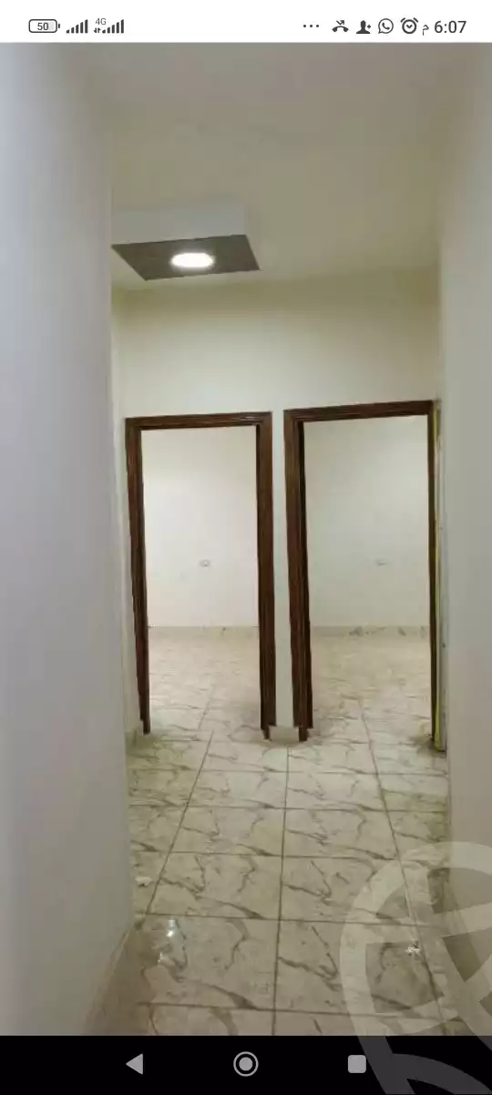 https://aqarmap.com.eg/ar/listing/6121477-for-sale-qalyubia-shubra-el-khaima-el-shareaa-el-gadid-st