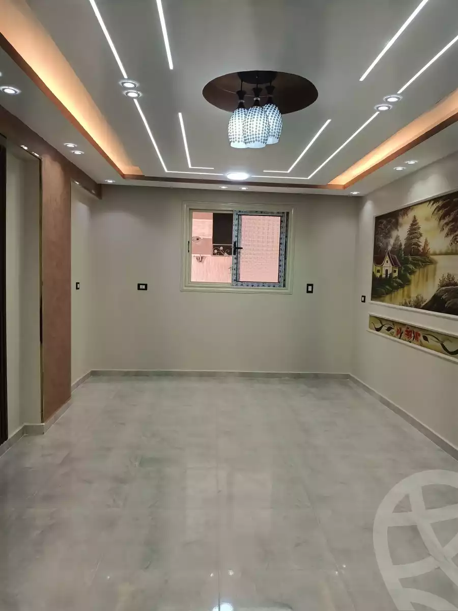 https://aqarmap.com.eg/en/listing/6121482-for-sale-cairo-ain-shams-ain-shams-el-sharkia-el-eshrein-stt