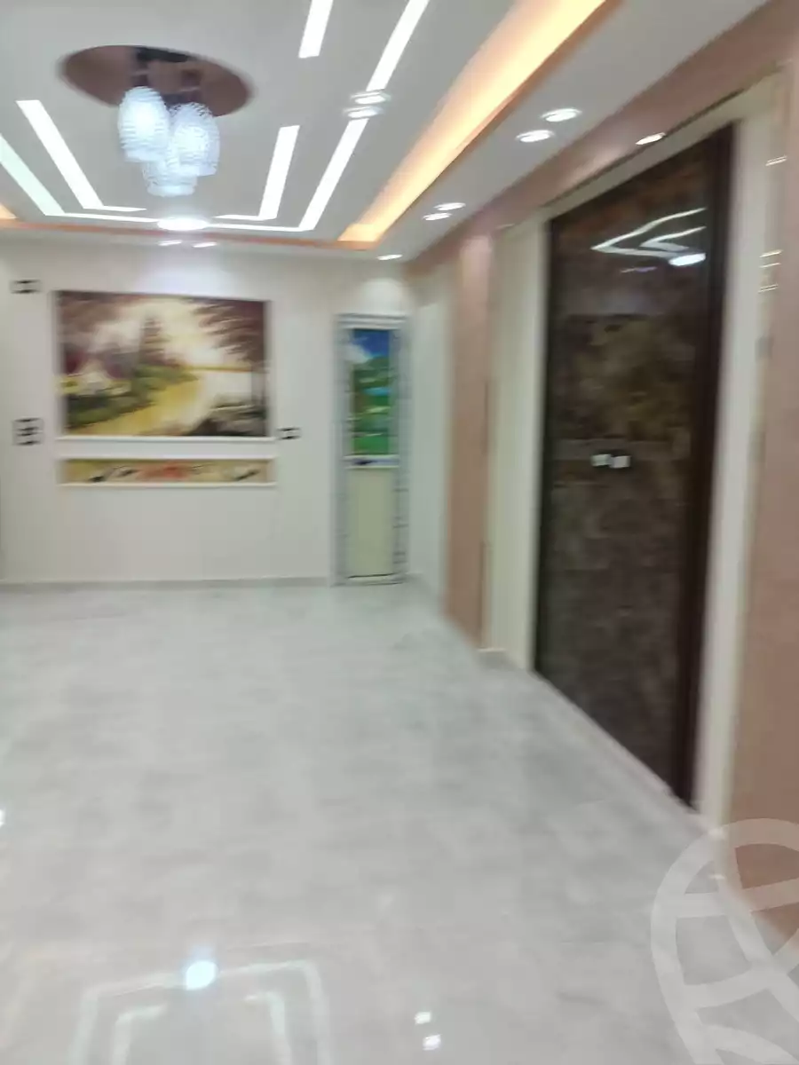 https://aqarmap.com.eg/en/listing/6121482-for-sale-cairo-ain-shams-ain-shams-el-sharkia-el-eshrein-stt