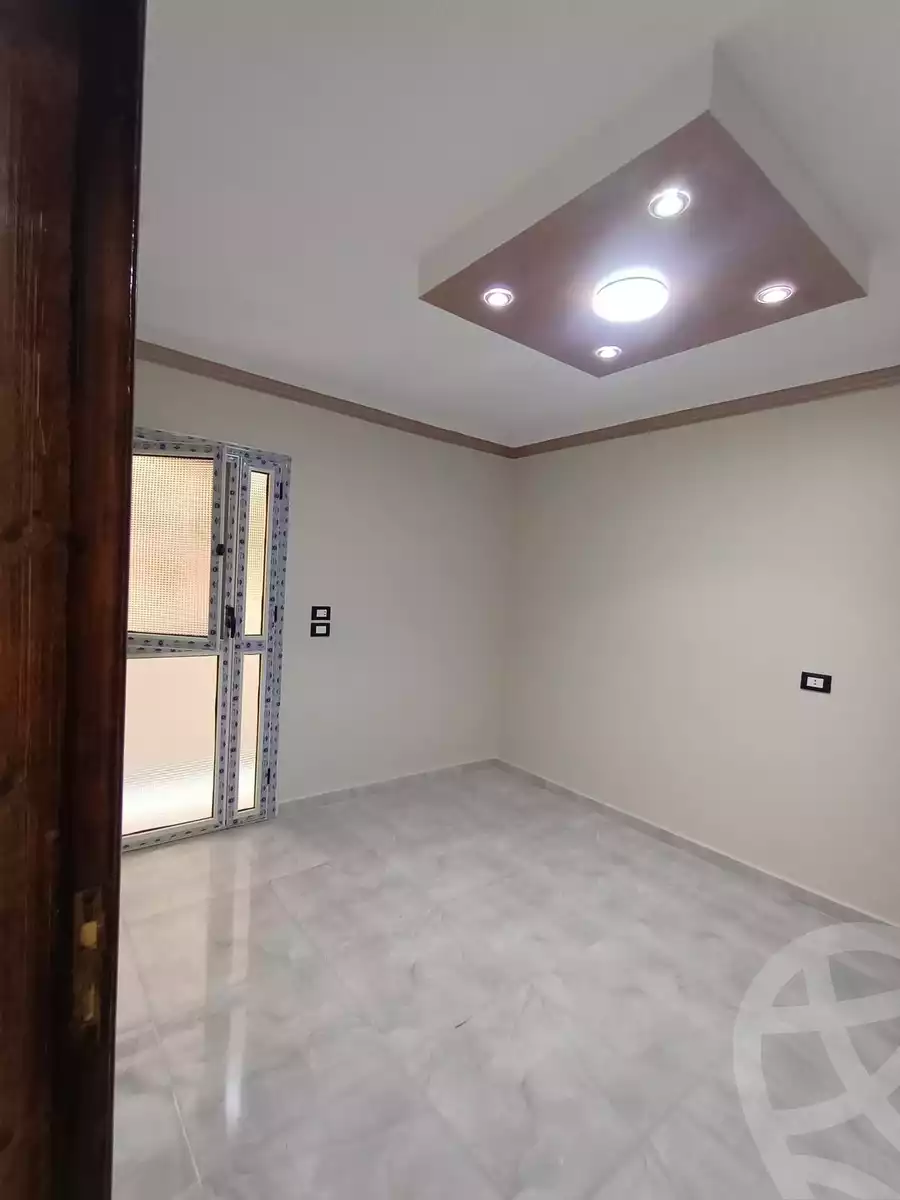 https://aqarmap.com.eg/en/listing/6121482-for-sale-cairo-ain-shams-ain-shams-el-sharkia-el-eshrein-stt