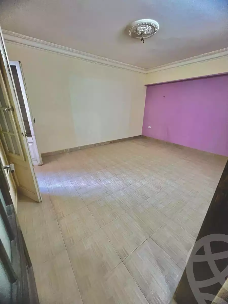 https://aqarmap.com.eg/en/listing/6121483-for-sale-cairo-helwan-helwan-el-sharkeya-saleh-sobhy-st