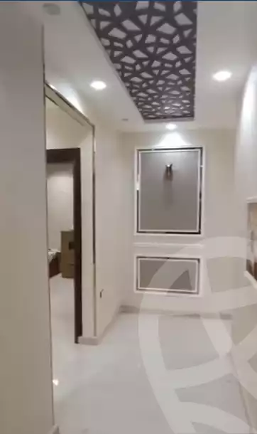https://aqarmap.com.eg/ar/listing/6121485-for-sale-cairo-faisal-el-matbeaa