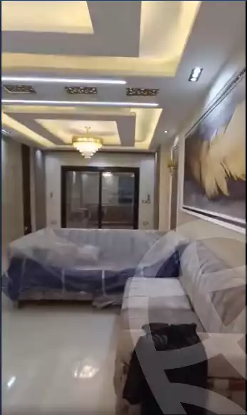 https://aqarmap.com.eg/ar/listing/6121485-for-sale-cairo-faisal-el-matbeaa