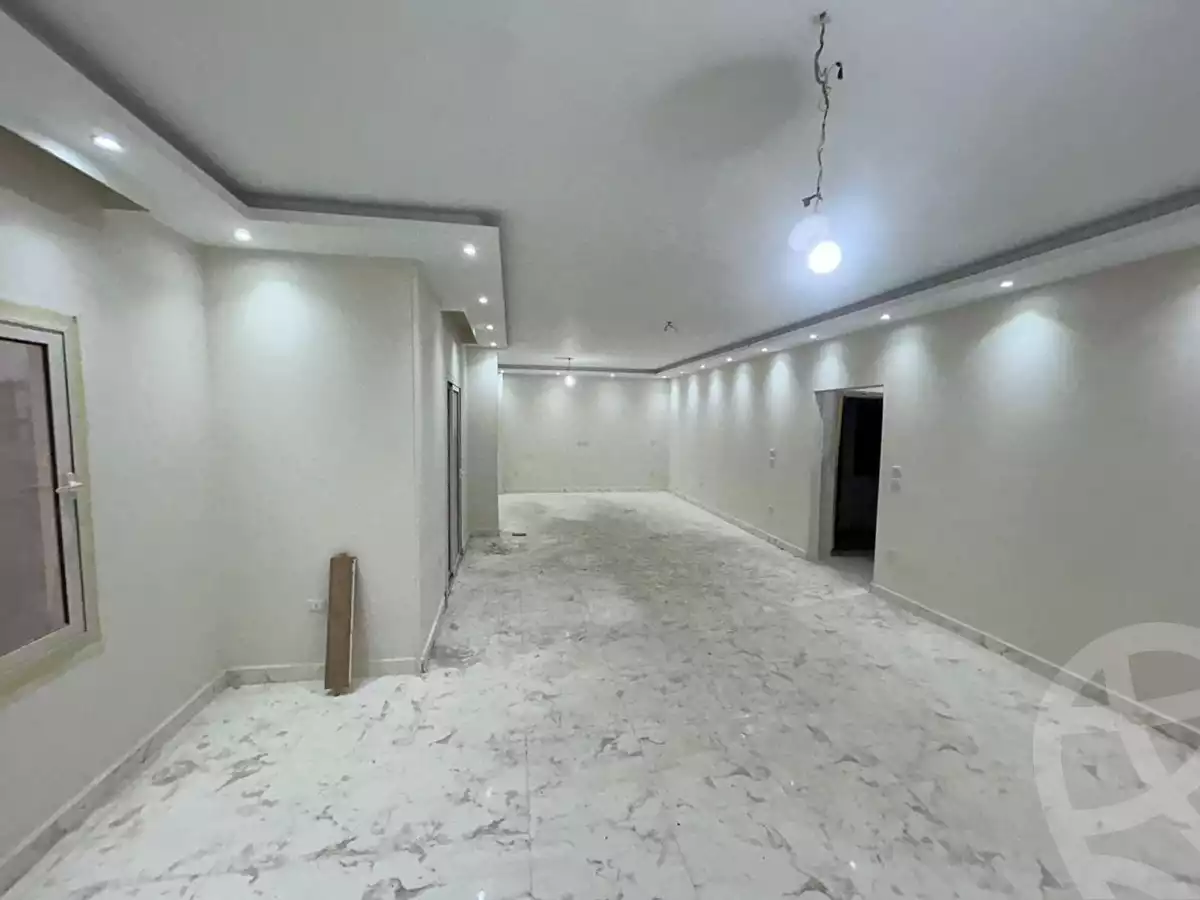 https://aqarmap.com.eg/ar/listing/6121452-for-rent-cairo-new-cairo-compounds-jrdyny-hyts-3
