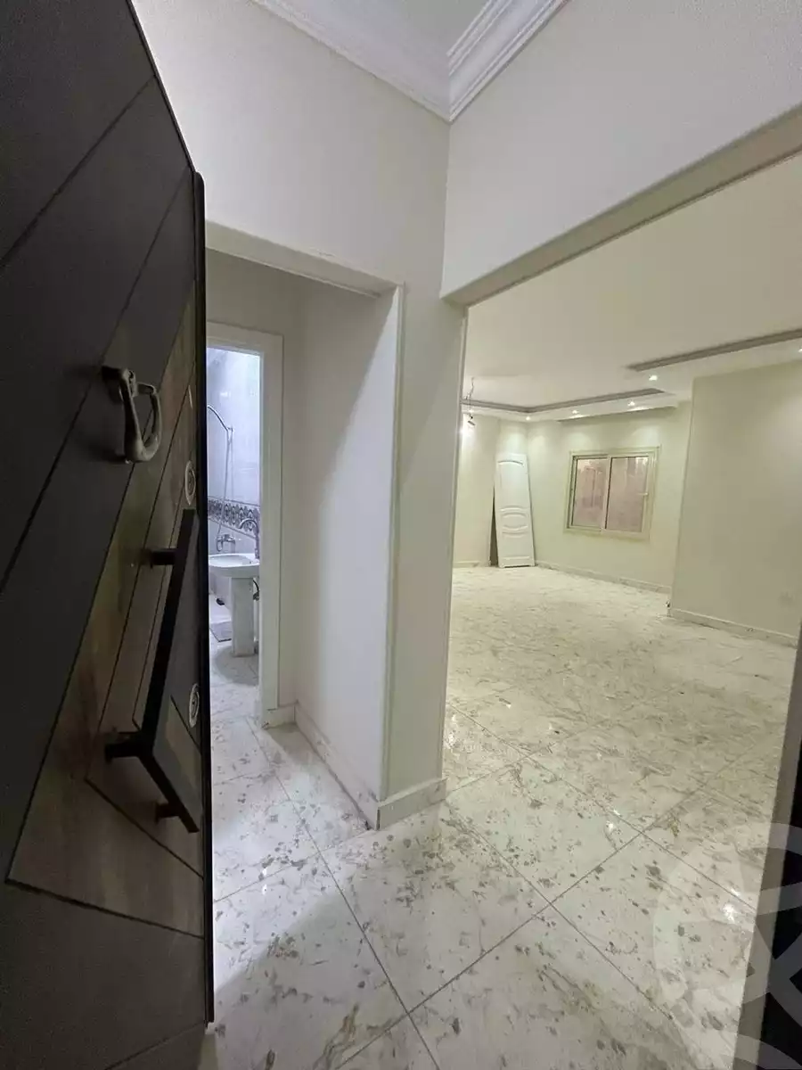 https://aqarmap.com.eg/ar/listing/6121452-for-rent-cairo-new-cairo-compounds-jrdyny-hyts-3