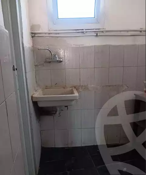 https://aqarmap.com.eg/ar/listing/6121488-for-rent-cairo-el-agouza