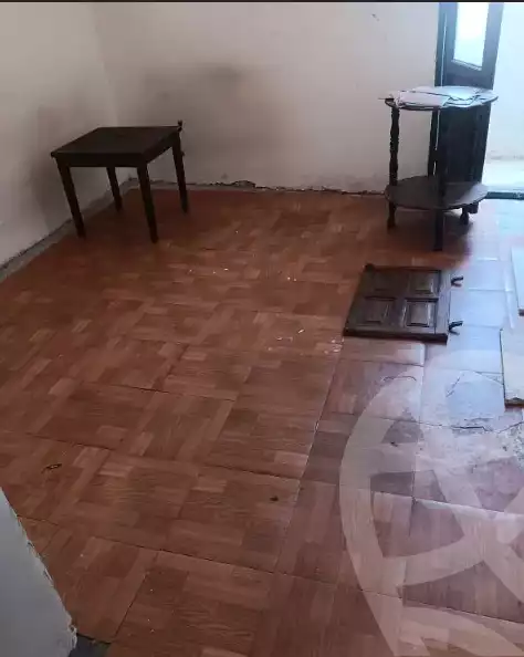 https://aqarmap.com.eg/ar/listing/6121488-for-rent-cairo-el-agouza