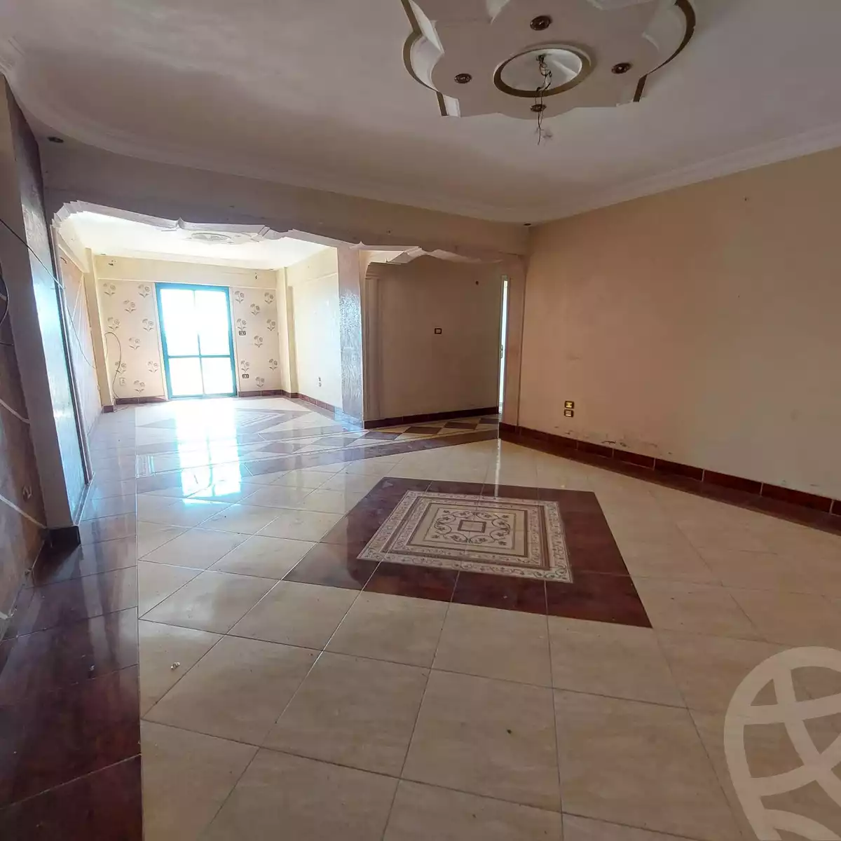 https://aqarmap.com.eg/en/listing/6121501-for-sale-port-said-bwr-fwd