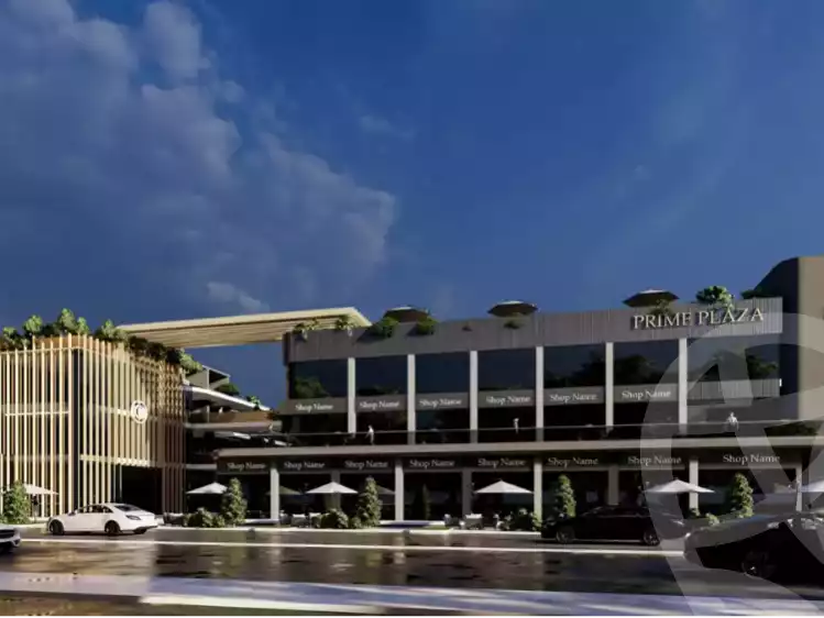 https://aqarmap.com.eg/ar/listing/6099028-for-sale-dakahlia-new-mansoura-city-prime-plaza-mall-kewan