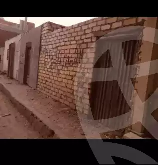 https://aqarmap.com.eg/en/listing/6121504-for-sale-ismailia-ismailia-city