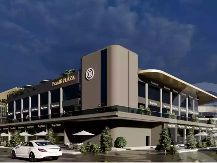 https://aqarmap.com.eg/ar/listing/6099028-for-sale-dakahlia-new-mansoura-city-prime-plaza-mall-kewan