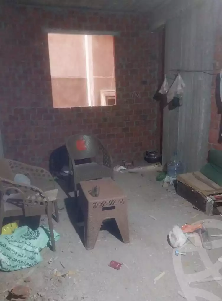 https://aqarmap.com.eg/ar/listing/6121511-for-sale-cairo-faisal-tareeq-kaabesh