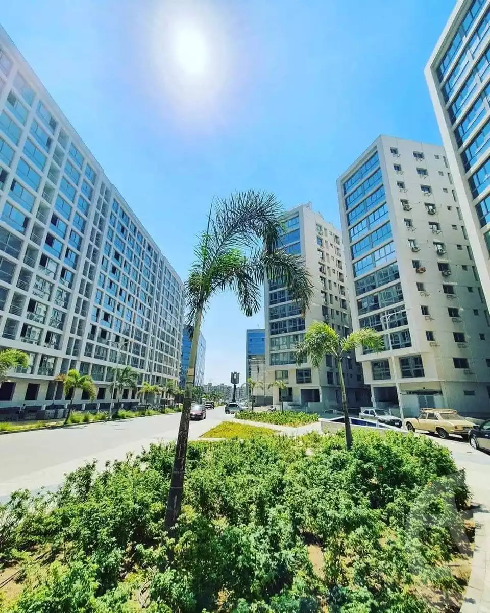 https://aqarmap.com.eg/en/listing/6121506-for-sale-cairo-el-maadi-compounds-kmbwnd-wn-qtmyh-m-mr-lmrshdy