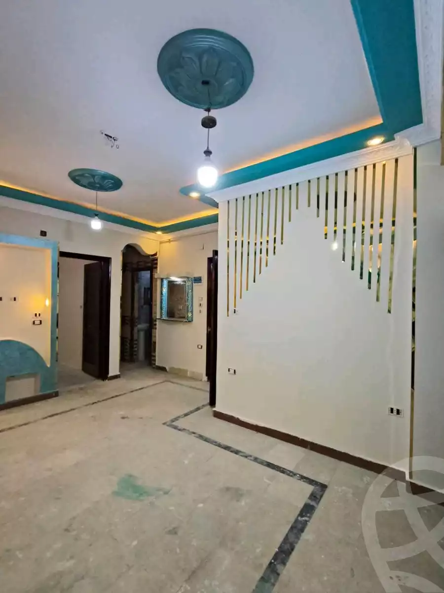 https://aqarmap.com.eg/en/listing/6121513-for-sale-qalyubia-shubra-el-khaima