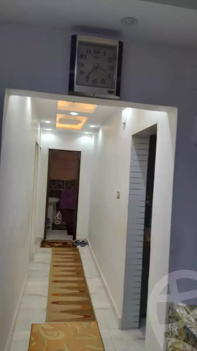 https://aqarmap.com.eg/en/listing/6121518-for-sale-port-said-mdyn-bwr-s-yd-port-saaid-city-taawonyat-el-giza
