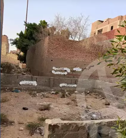 https://aqarmap.com.eg/en/listing/6121520-for-sale-beni-suef-mdyn-bny-swyf-bayad-el-arab