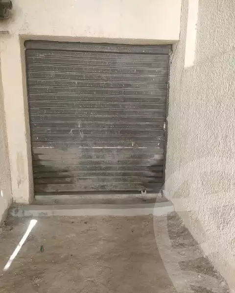 https://aqarmap.com.eg/en/listing/6121498-for-rent-cairo-nasr-city-el-hay-el-thamin-mostafa-el-nahaas-st