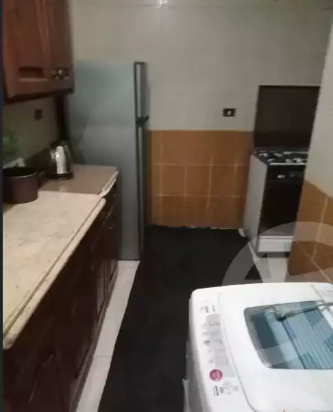 https://aqarmap.com.eg/en/listing/6121541-for-rent-cairo-nasr-city-masaken-el-shorouk