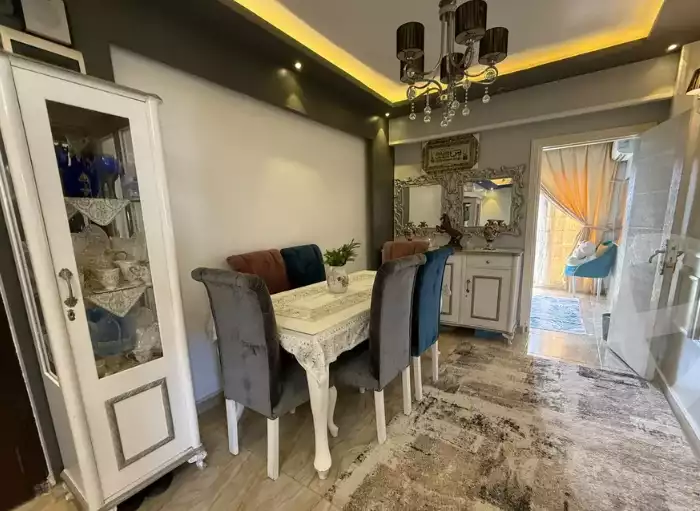 https://aqarmap.com.eg/en/listing/6121536-for-sale-alexandria-moharram-bey-al-kataai-st