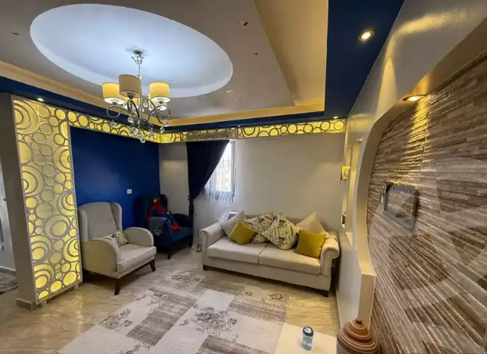 https://aqarmap.com.eg/en/listing/6121536-for-sale-alexandria-moharram-bey-al-kataai-st