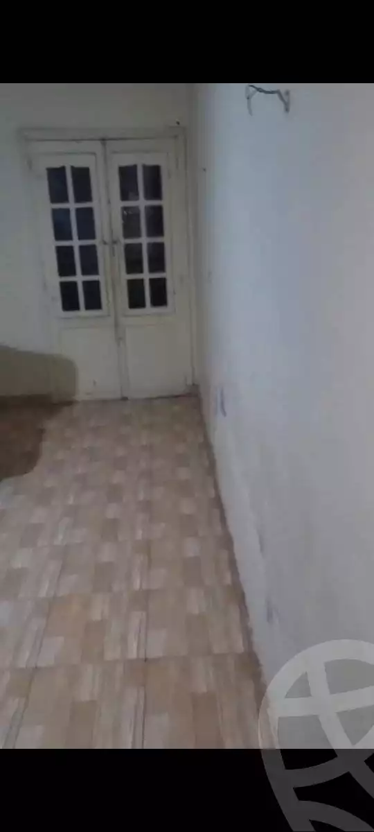 https://aqarmap.com.eg/en/listing/6121544-for-sale-cairo-faisal-el-tawabeq-el-mansheya-st