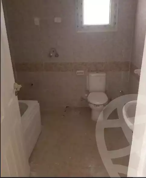https://aqarmap.com.eg/ar/listing/6121555-for-rent-cairo-nasr-city-compounds-gardinia-city