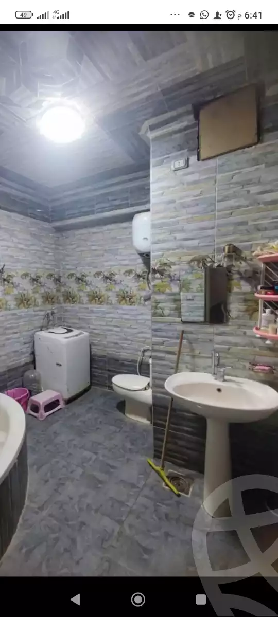 https://aqarmap.com.eg/en/listing/6121553-for-sale-qalyubia-shubra-el-khaima