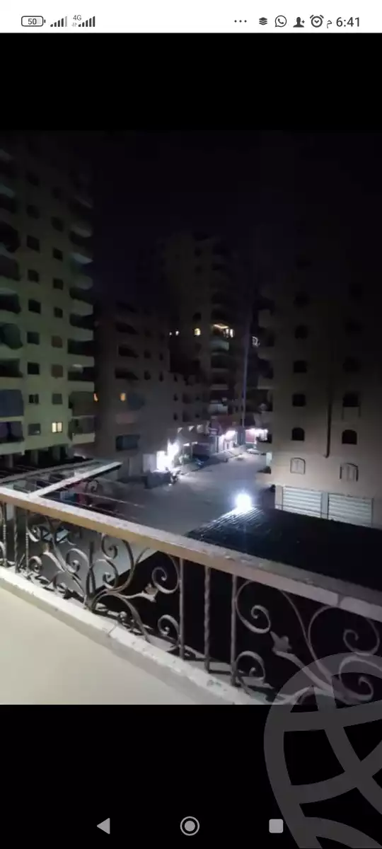 https://aqarmap.com.eg/en/listing/6121553-for-sale-qalyubia-shubra-el-khaima