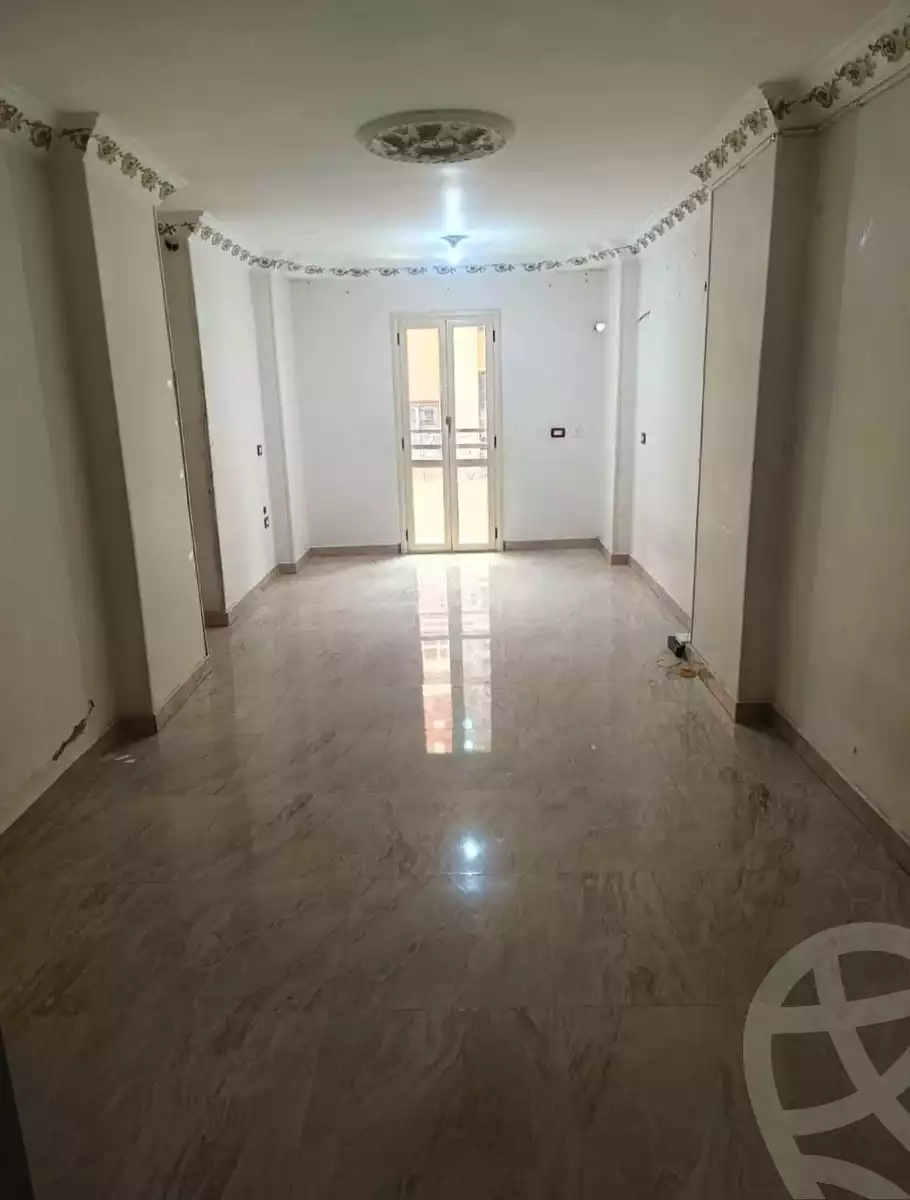 https://aqarmap.com.eg/ar/listing/6121565-for-sale-cairo-el-zaytun-lzytwn-lbhry-salim-al-awal-st