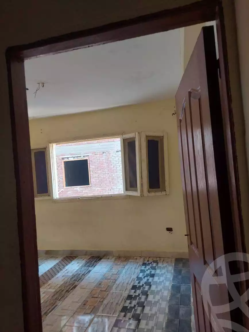 https://aqarmap.com.eg/ar/listing/6121560-for-rent-cairo-faisal-el-talbeya