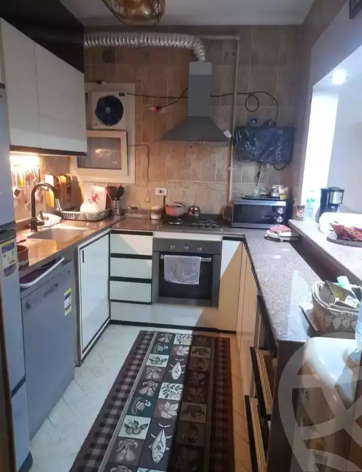 https://aqarmap.com.eg/en/listing/6121570-for-sale-port-said-mdyn-bwr-s-yd-emirati-district