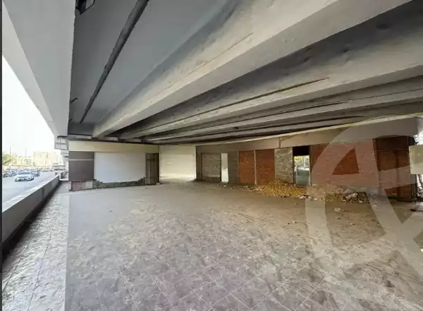 https://aqarmap.com.eg/ar/listing/6121567-for-rent-cairo-nasr-city