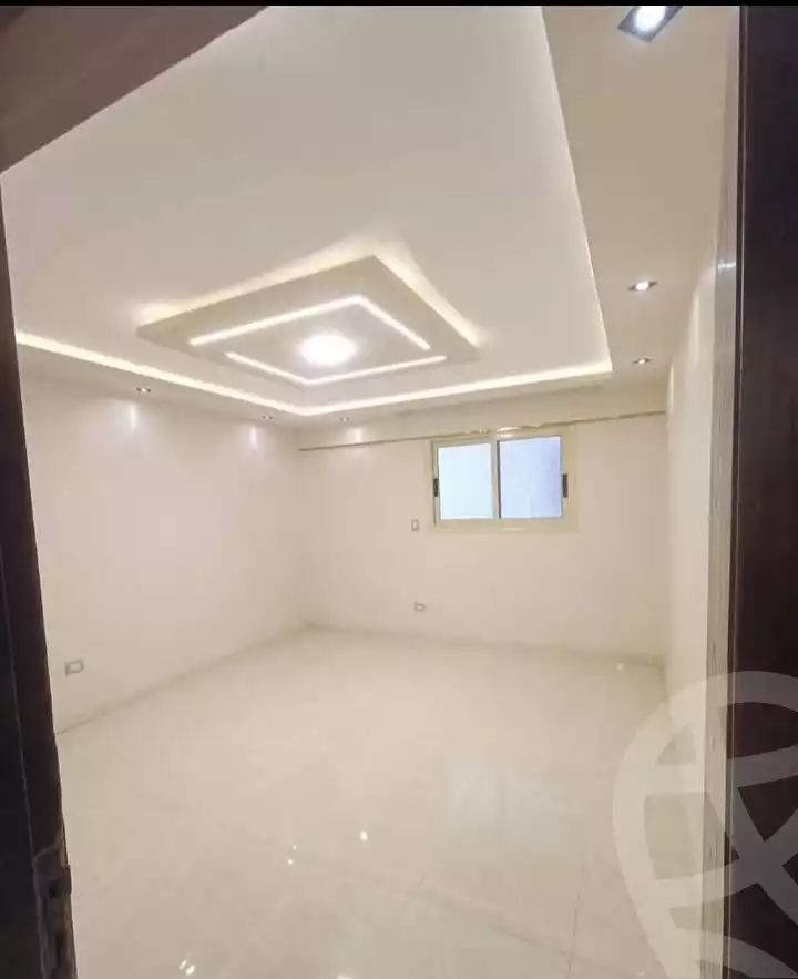 https://aqarmap.com.eg/en/listing/6121579-for-sale-port-said-mdyn-bwr-s-yd
