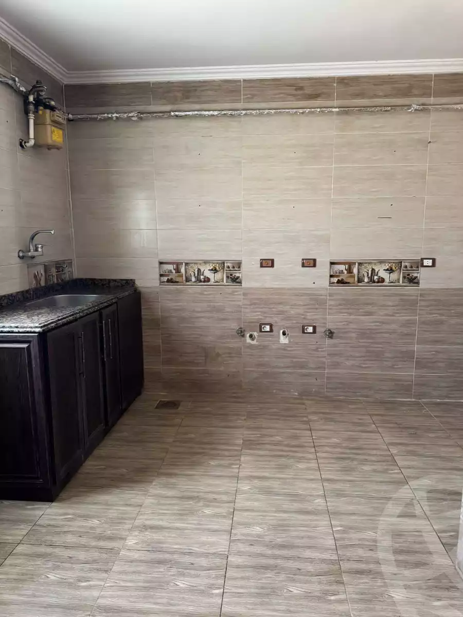 https://aqarmap.com.eg/en/listing/6121585-for-rent-cairo-helwan