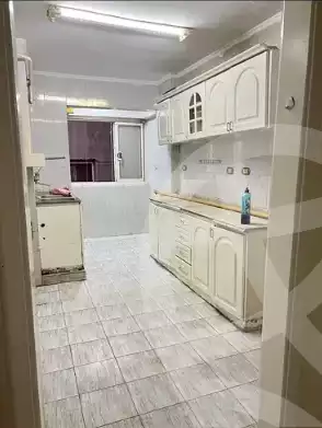 https://aqarmap.com.eg/ar/listing/6121587-for-sale-cairo-nasr-city-abdel-razek-el-sanhoury